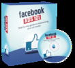 Thumbnail Facebook Ads Audio Training Course Thumbnail Facebook Ads Audio Training Course